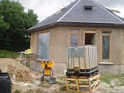 tullahemp 2440.jpg